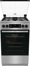 Gorenje MEKS5141X