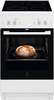 Electrolux LKR500003W