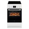 Electrolux LKR564277W