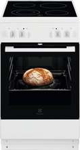 Electrolux LKR500003W