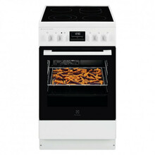 Electrolux LKR564277W