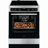 Electrolux LKR66021MX