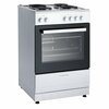 ScanDomestic SK 403-1