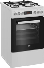 Beko FSM52332DWDT