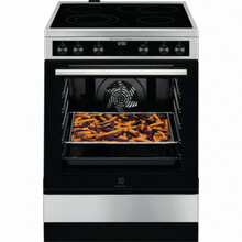 Electrolux LKR66021MX