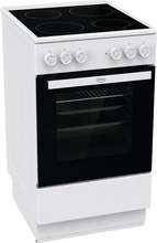 Upo UEC5A20W