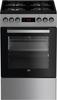 Beko FSM51331DXDT