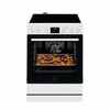 Electrolux LKR64022AW
