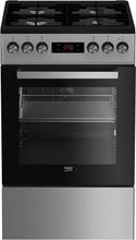 Beko FSM51331DXDT