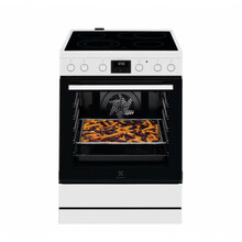 Electrolux LKR64022AW