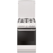 Hansa FCMW581009