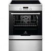 Electrolux  EKI6779TOX