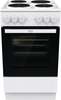 Upo UE5A20W
