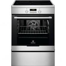 Electrolux  EKI6779TOX