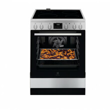 Electrolux LKR64020CX