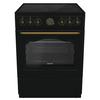 Gorenje ECS6250CLB