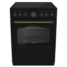 Gorenje ECS6250CLB