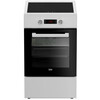 Beko FSM59300WDS