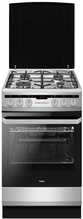 Amica 58GE3.33HZpTaQ