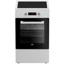 Beko FSM59300WDS