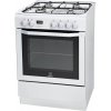 Indesit I6GMH6AG