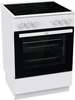 Upo UEC6A20W