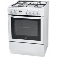 Indesit I6GMH6AG