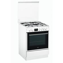 WHIRLPOOL ACMT 6130/WH