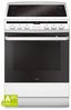 Amica 618CE3.332HTaQW