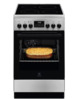 Electrolux LKR540266X