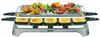 Tefal PR457B12
