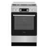 Whirlpool WS5G8CHX
