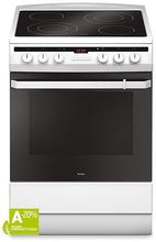 Amica 618CE3.332HTaQW