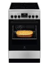 Electrolux LKR540266X