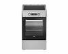 Beko FSM59300XDS