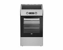 Beko FSM59300XDS