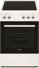 SIMFER F 4033 SERBB