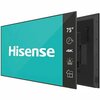 Hisense 75DM66D