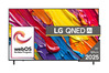 LG 75QNED82A3B
