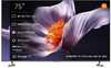 Xiaomi TV S Pro Mini LED 75 2026