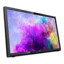 Philips 24PFT5303/12