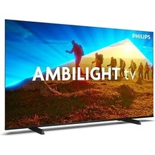 Philips 50PUS8009/12