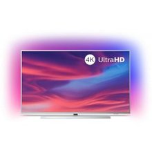 Philips 65PUS7304/12