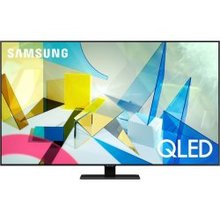 Samsung QE49Q80T