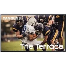 Samsung QE75LST7T