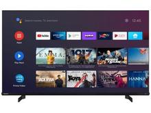 Toshiba 43QA4263DG