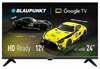 Blaupunkt 24HCG4000S