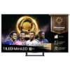 Hisense 75E8Q