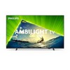 Philips 50PUS8209/12