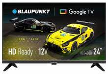 Blaupunkt 24HCG4000S